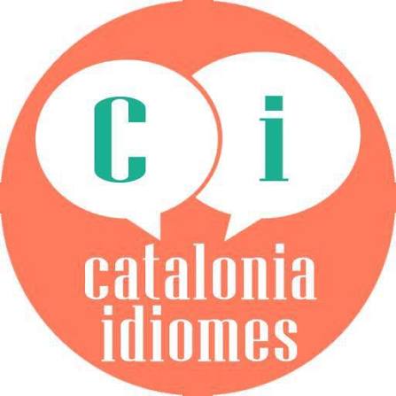 Cataloniaidiomes