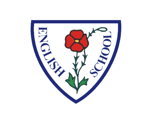 English School Barcelona