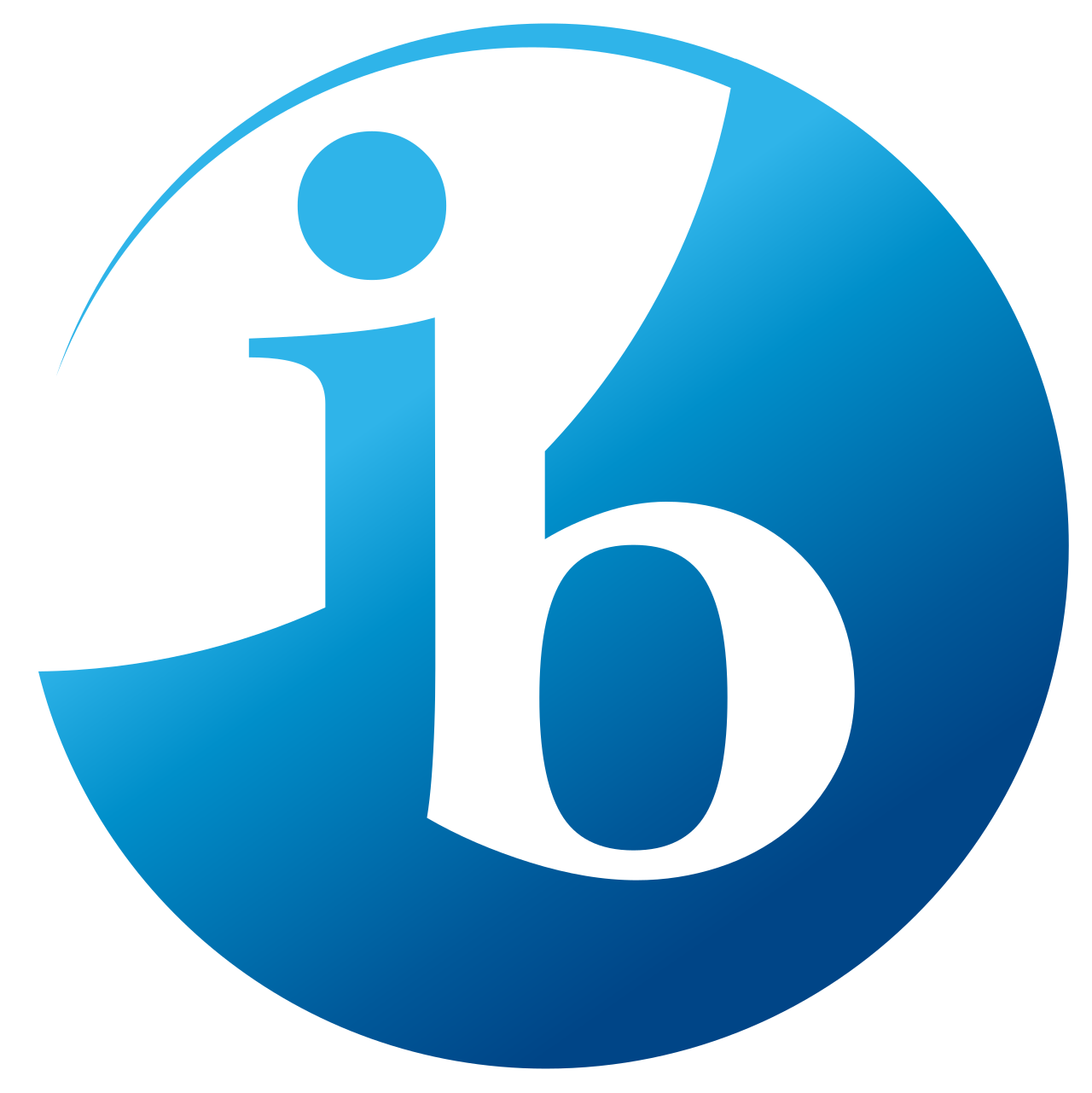 Bachillerato Internacional