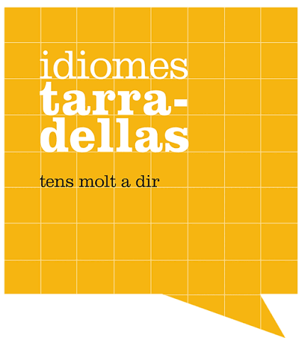 Idiomes Tarradellas