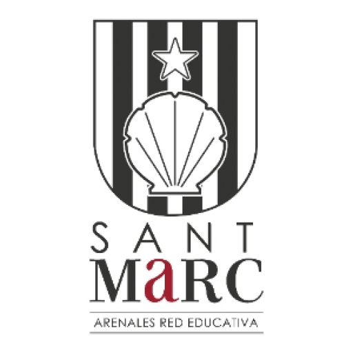 Escuela Sant Marc