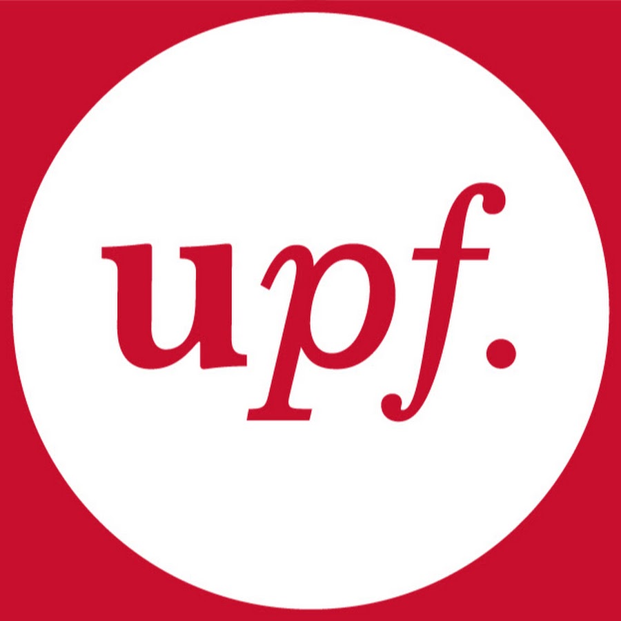 UPF
