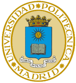 UPM