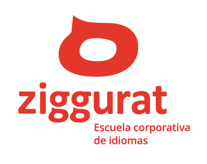 Ziggurat